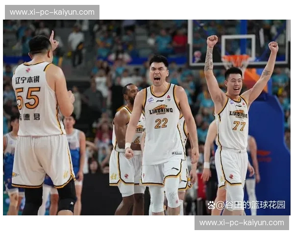 FIBA射门：将竞技与内容化作品牌记忆