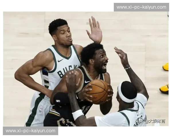 宿命的火花：热火与雄鹿，铁血意志与天赋巅峰的终极较量