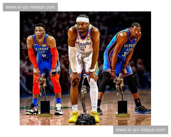 俄克拉荷马的怒吼:雷霆骑士2016,一场载入史册的总决赛史诗